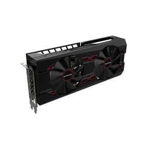 SAPPHIRE PULSE RADEON RX VEGA 56 (UEFI) グラフィックスボード VD6546 SA-RXVEGA56-