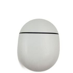 Google◆イヤホン Google Pixel Buds Pro GA05205-JP