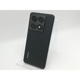 Xiaomi 14T Pro 中古 66,000円 | ネット最安値の価格比較 プライスランク
