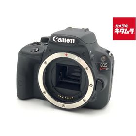 【中古】 【良品】 キヤノン EOS Kiss X7 ボディ