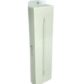 Apple◆Apple Pencil 第 2世代 MU8F2J/A A2051