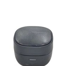 audio-technica◆イヤホン ATH-SQ1TW2