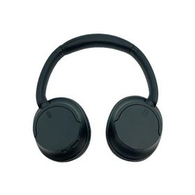 SONY◆ヘッドホン WH-CH720N