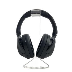 SONY◆ヘッドホン ULT WEAR WH-ULT900N