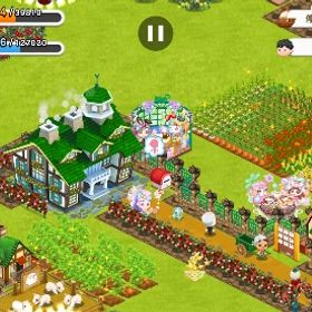 名家1アカウント×2個 値下げ！ | 未来家系図 つぐmeのアカウントデータ、RMTの販売・買取一覧