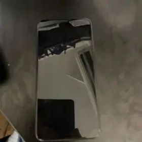 Apple iPhone Xs Max 本体