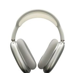 Apple◆ヘッドホン AirPods Max MGYJ3J/A [シルバー] A2096