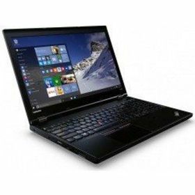 【中古】「非常に良い」レノボ・ジャパン 20F1A003JP ThinkPad L560(ノートPC)