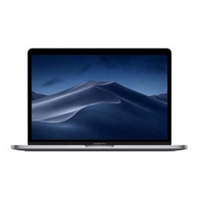MacBookPro 2019年 MUHN2J/A【安心保証】