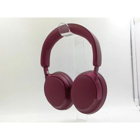 【中古】BOSE QuietComfort Ultra Headphones [ディーププラム]【大宮東口】保証期間1ヶ月【ランクA】