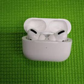 AIRPODS PRO A2190 APPLE