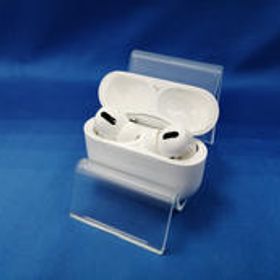 AIRPODS PRO A2190 APPLE