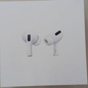 AIRPODS PRO MWP22J/A APPLE