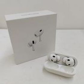 AIRPODS PRO2 MQD83J/A APPLE