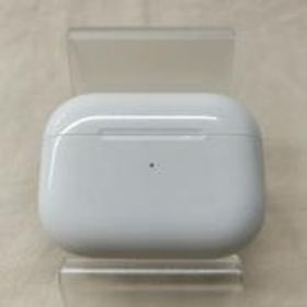 AIRPODS PRO 第1世代 MWP22J/A APPLE