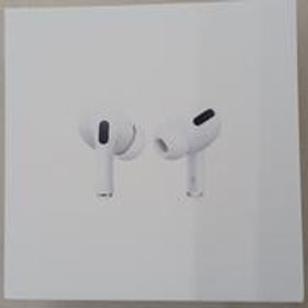 AIR PODS PRO MWP22J/A APPLE
