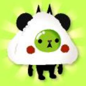 パむすびのキグルミ | スペースデブリーズのアカウントデータ、RMTの販売・買取一覧