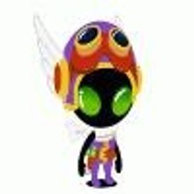 ペガサス団セット | スペースデブリーズのアカウントデータ、RMTの販売・買取一覧