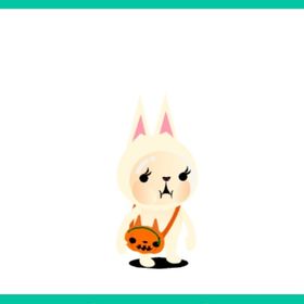 カボチャポシェット | スペースデブリーズのアイテム、RMTの販売・買取一覧