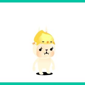 頭のせふくふくひよこ | スペースデブリーズのアイテム、RMTの販売・買取一覧