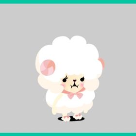 もふもふひつじのｷｸﾞﾙﾐ | スペースデブリーズのアイテム、RMTの販売・買取一覧