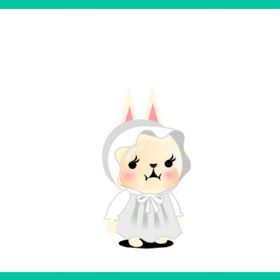 ネグリジェ＋ナイトキャップ(ﾎﾜｲﾄ) | スペースデブリーズのアイテム、RMTの販売・買取一覧