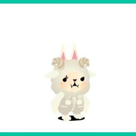 モコヒツジヘッド＋ウェア | スペースデブリーズのアイテム、RMTの販売・買取一覧