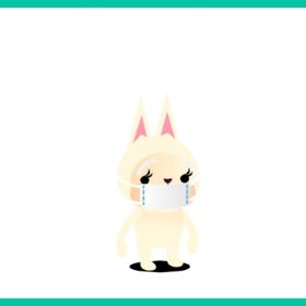 花粉症マスク | スペースデブリーズのアイテム、RMTの販売・買取一覧