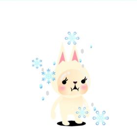 ダイヤモンドダスト(ブルー) | スペースデブリーズのアイテム、RMTの販売・買取一覧