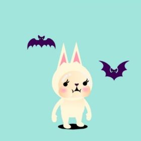 とりまきコウモリ | スペースデブリーズのアイテム、RMTの販売・買取一覧