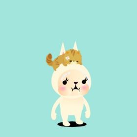 甘噛みポチ | スペースデブリーズのアイテム、RMTの販売・買取一覧