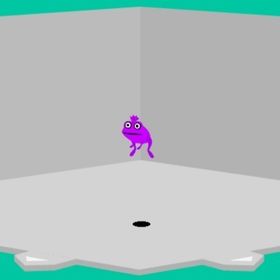 ぴょこぴょこｶｴﾙ | スペースデブリーズのアイテム、RMTの販売・買取一覧