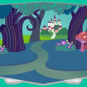 怪しげな森の壁床 | スペースデブリーズのアイテム、RMTの販売・買取一覧