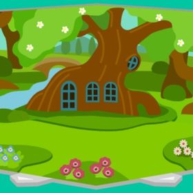 春のはらぺこプラネット壁床 | スペースデブリーズのアイテム、RMTの販売・買取一覧