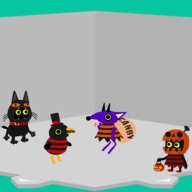 画像の全て | スペースデブリーズのアイテム、RMTの販売・買取一覧