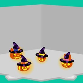 画像の全て | スペースデブリーズのアイテム、RMTの販売・買取一覧