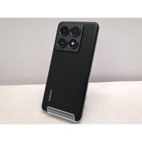 Xiaomi 14T Pro 中古 58,980円 | ネット最安値の価格比較 プライスランク
