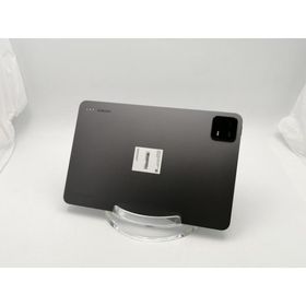 Xiaomi Pad 6 中古 30,350円 | ネット最安値の価格比較 プライスランク