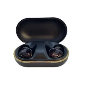 AVIOT◆イヤホン/TE-W1-PNK/ピヤホン8