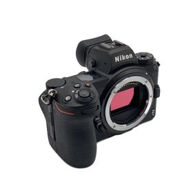 Nikon◆デジタル一眼カメラ Z 7II ボディ