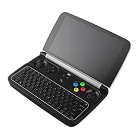 【中古】「非常に良い」GPD Win2(ノートPC)