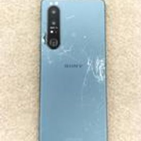 XPERIA 1 III XQ-BC42 SONY