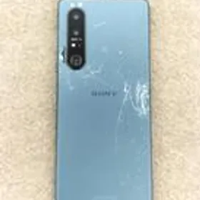 SONY Xperia 1 III 新品¥65,000 中古¥15,980 | 新品・中古のネット最