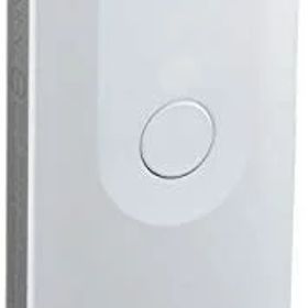 【中古】 RICOH 360度カメラ RICOH THETA SC (ホワイト) 全天球カメラ 910740