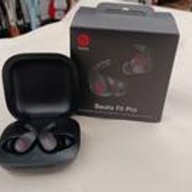 BTイヤホン FIT PRO BEATS