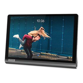 Lenovo Yoga Smart Tab ZA3V0052JP YT-X705F[64GB] Wi-Fiモデ …