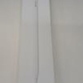 APPLE PENCIL PRO MX2D3ZA/A APPLE