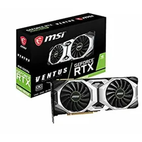 NVIDIA RTX 2080 Super搭載グラボ 新品¥125,000 中古¥29,980 | 新品