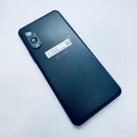 【SIMフリー】 arrows N F-51C 本体 動作確認済み