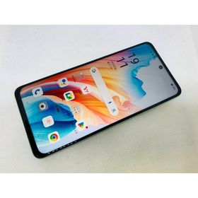 OPPO A79 5G 新品¥13,800 中古¥10,999 | 新品・中古のネット最安値